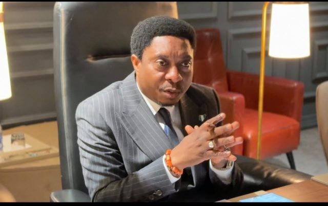 Kelechi-Anosike.jpg Kelechi Anosike.jpg