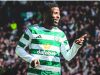 Turkey: Iheanacho savours Bursaspor’s victory over Batman Petrolspor Kelechi Iheanacho 2.jpg