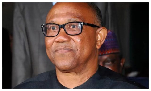 Labour party Peter Obi.jpg