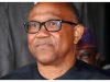 ‘Poor time management’ – Atiku’s aide on Peter Obi running to board flight Labour party Peter Obi.jpg
