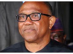 ‘Poor time management’ – Atiku’s aide on Peter Obi running to board flight Labour party Peter Obi.jpg