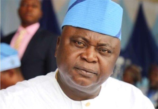 Ladi-Adebutu.jpg Ladi Adebutu.jpg