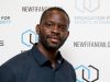 EPL: Saha picks title favourites after Arsenal lose, Man City win Louis Saha 1.jpg