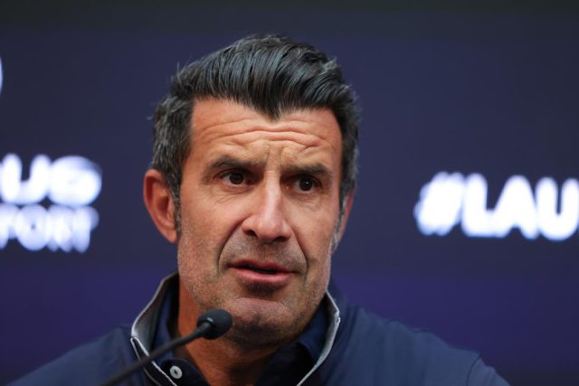 Luis Figo.jpg