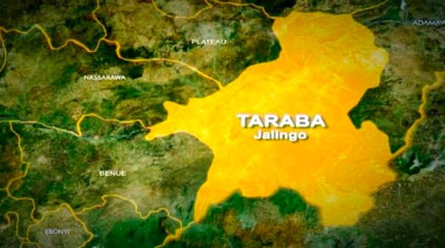 Map-of-Taraba-State.jpg Map of Taraba State.jpg