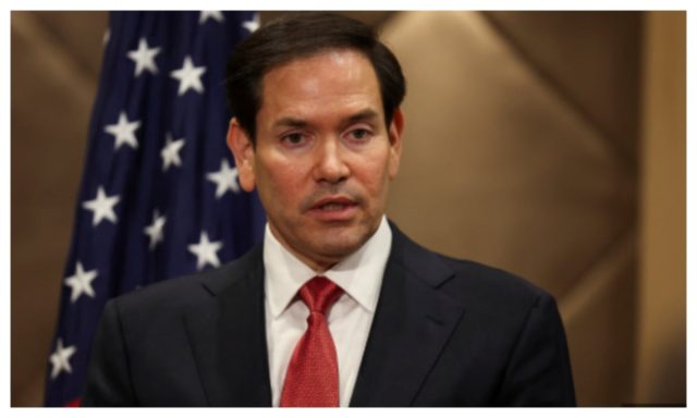 Marco-Rubio.jpg Marco Rubio.jpg