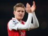 UNL: Arsenal’s Martin Odegaard opens up on Cristiano Ronaldo’s attitude Martin Odegaard.jpg