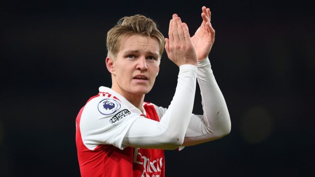 Martin-Odegaard.jpg Martin Odegaard.jpg