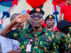Commander Urges Unity, Dialogue to End Insecurity in Plateau Maxwell Dangana .jpg