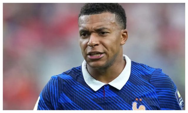 Mbappe-2.jpg Mbappe 2.jpg