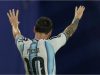 ‘Nobody will wear no.10’ – Argentina take decision ahead of Messi’s final game Messi 4.jpg