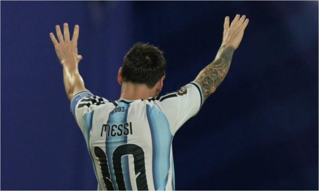 Messi 4.jpg