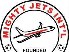 Mighty Jets Int’l Set to Host NNL 2026/2027 Preseason Tournament in Jos Mighty Jets.jpeg