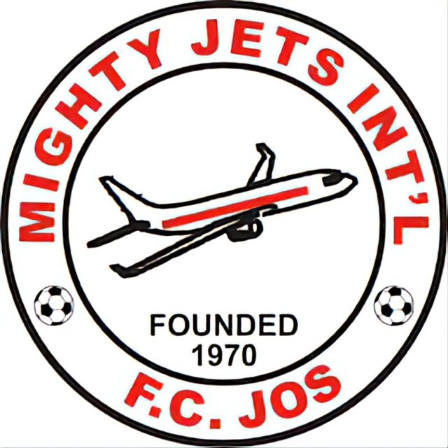 Mighty Jets.jpeg