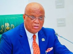 Gov Eno asked to establish Akwa Ibom Council of State, people’s assembly MixCollage 06 Jun 2025 01 17 PM 6618.jpg