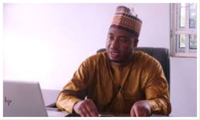 Miyetti-Allah.jpg Miyetti Allah.jpg