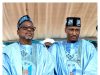 Musa Azare: Bala Mohammed: The performer who delivers; why continuity matters for Bauchi Musa Azare Bala Mohammed.jpg