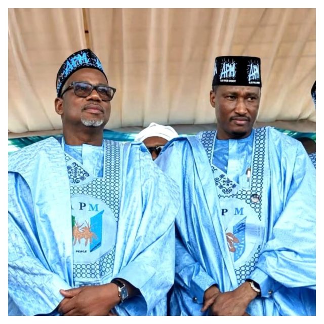 Musa-Azare-Bala-Mohammed.jpg Musa Azare Bala Mohammed.jpg