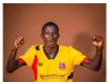 NNL: ABS FC announce Mustapha Ogunbenro’s departure Mustapha Ogunbenro.jpg