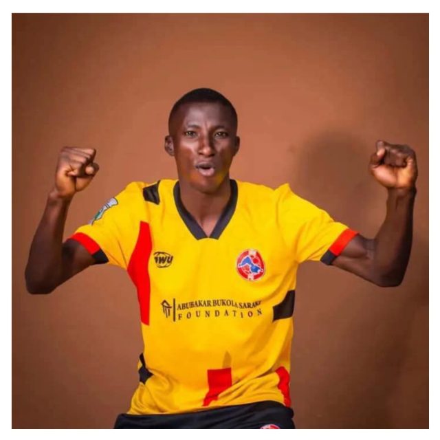 Mustapha Ogunbenro.jpg