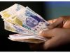 Dollar to Naira exchange rate today, September 7, 2026: Naira appreciates to begin week on good note NAIRA.jpg