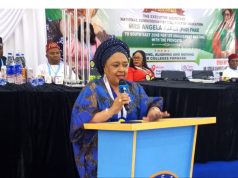 NCCE charges South-East teachers training colleges on quality, dual mandate implementation NCCE .jpg