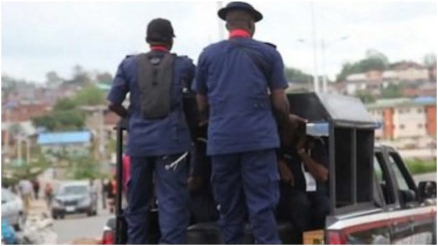 NSCDC.jpeg NSCDC.jpeg