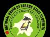 Taraba nursing college crisis: Our voices have been heard NUTASS.jpeg