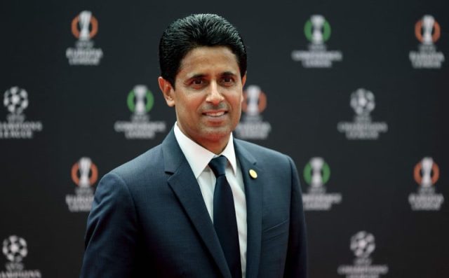 Nasser-al-Khelaifi.jpg Nasser al Khelaifi.jpg