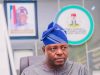 Nentawe Yilwatda Begins Two-Week Vacation After First Year as APC Chairman Nentawe.jpg