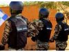57 Niger security personnel reportedly dead in seperate attacks Niger.jpg