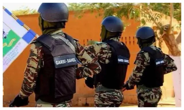 Niger.jpg