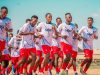 NPFL: Niger Tornadoes receive Nafiu boost ahead of Nasarawa United clash Niger Tornadoes.jpg