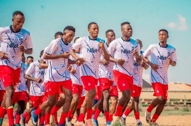 Niger-Tornadoes.jpg Niger Tornadoes.jpg