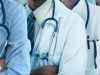 Resident doctors give Tinubu two-week ultimatum, threaten strike Nigerian doctors e1629737683183 1280x720 1.jpg