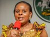 Soludo’s wife denies claim that Peter Obi is godfather of their son Nonye Soludo.jpg