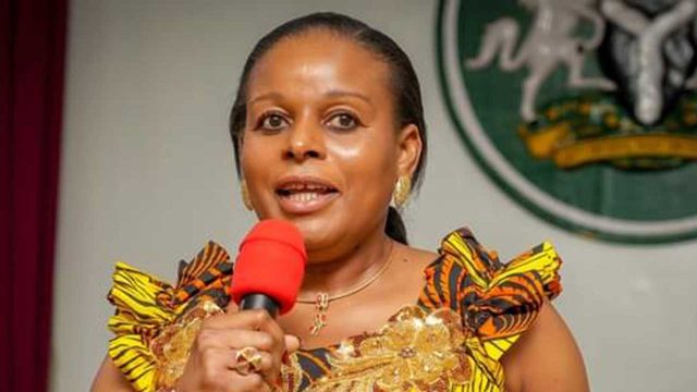 Nonye Soludo.jpg