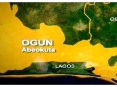 2027: Remo group warns sons against breaking Ogun zoning pact Ogun .jpg