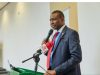 Public officers stealing Nigeria’s money every minute – EFCC boss Olukoyede .jpg