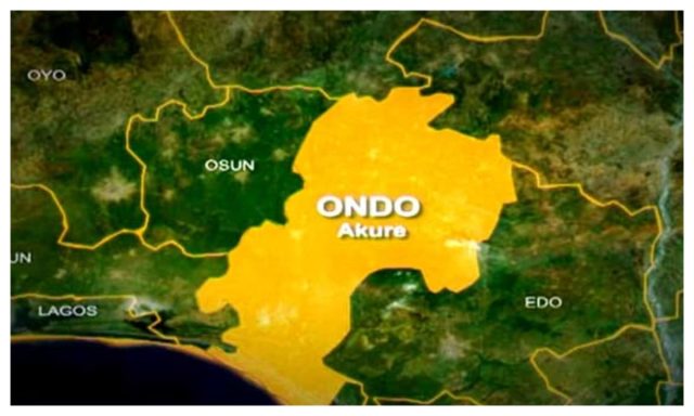 Ondo.jpg Ondo.jpg