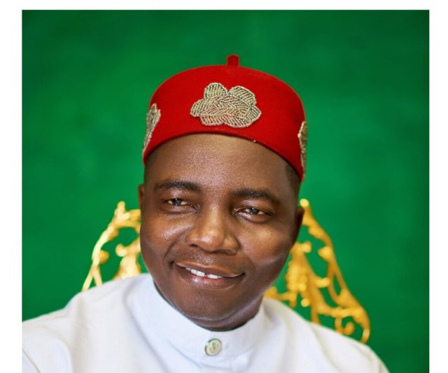 Onunkwo-.jpg Onunkwo .jpg