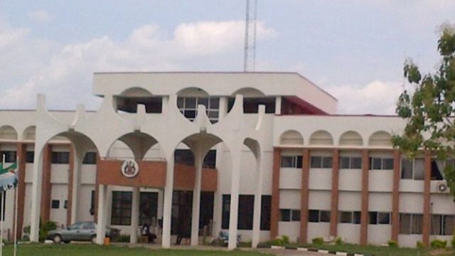 Osun Assembly.jpg