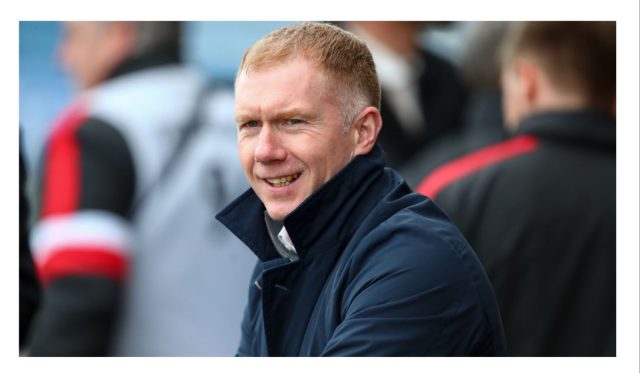 Paul-Scholes-.jpg Paul Scholes .jpg