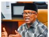 2027: We won’t bribe voters, party agents — Peter Obi Peter Obi.jpg