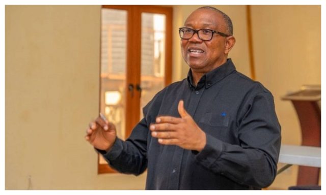 Peter-Obi.jpg Peter Obi.jpg