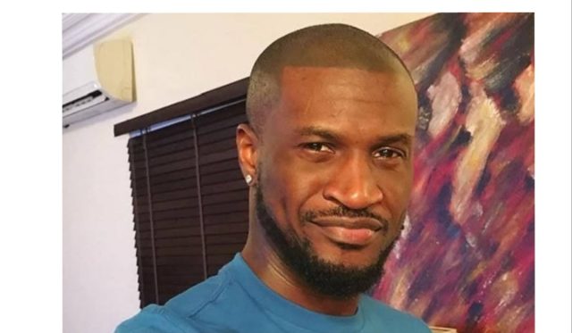 Peter Okoye .jpg