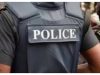 Police arrest nine over alleged theft of 33 motorcycles, nine killings in Jigawa Police 5.jpg