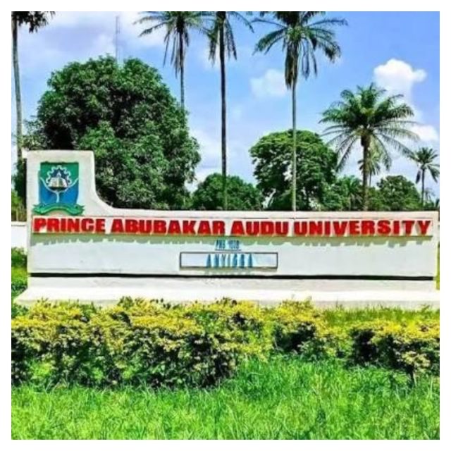 Prince-Abubakar-Audu-University-.jpg Prince Abubakar Audu University .jpg