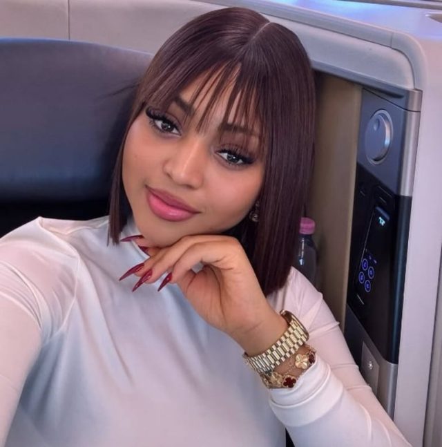 Regina Daniels 1.jpg