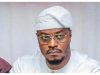 2027: Learning Yoruba not enough – Lagos APC tackles Rhodes-Vivour Rhodes Vivour 1.jpg